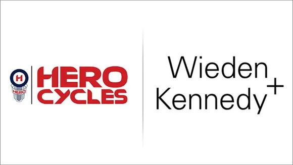 Hero Cycles entrusts Wieden+Kennedy to bring in a fresh brand narrative
