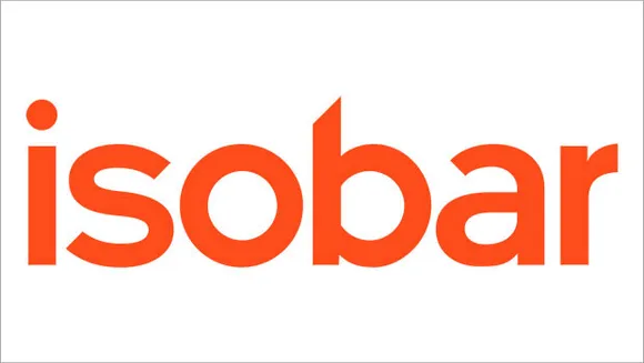 Isobar is digital partner for Danone India