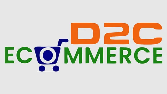 Multi-brand online platform 'D2C Ecommerce' announces its official launch