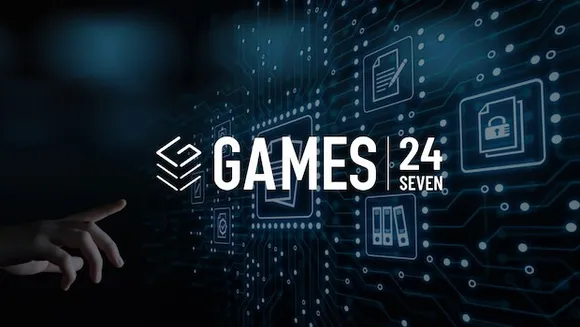 The Script Room wins creative mandate of Games24x7