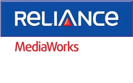 Reliance MediaWorks announces rights issue