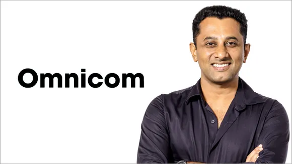 Omnicom Advertising Services will protect and nurture the cultures of TBWA, DDB & BBDO: Aditya Kanthy