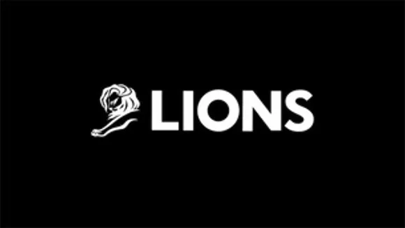 Cannes Lions 2021: India gets 21 shortlists across five categories on Day 3