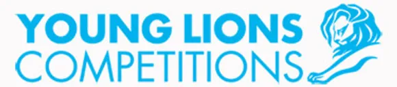 Publicis, MediaCom and HUL teams win Young Lions competition