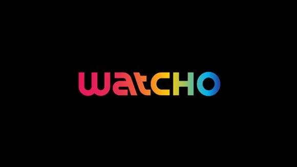 Dish TV's OTT platform Watcho collaborates with India Film Project for 11th season