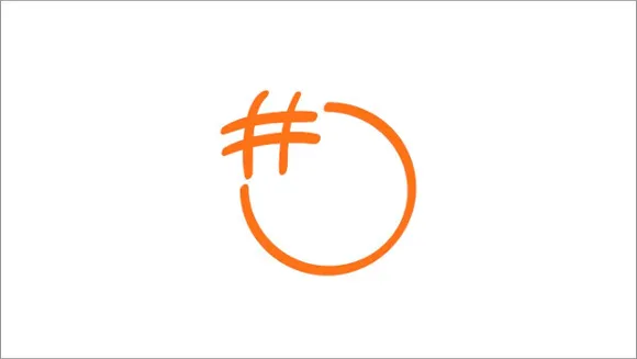 Hashtag Orange expands India business, begins operations in Mumbai