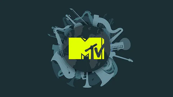 Watch-time to lead MTV's sales pitch as the key performance metric