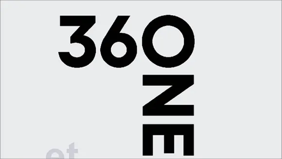 IIFL Wealth and Asset Management rebrands to 360 One