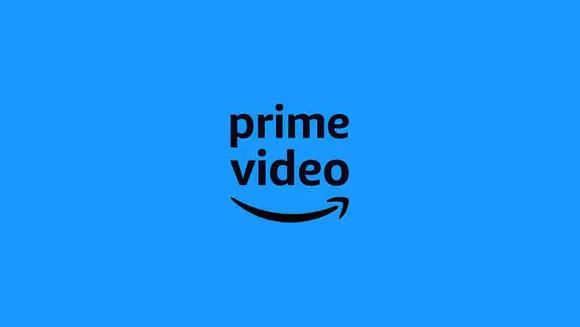 Amazon Prime Video tops YouGov's Recommend Rankings 2022 in India