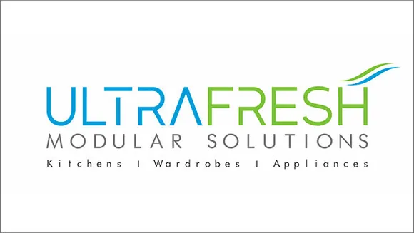 Ultrafresh Modular Solutions signs Motley Advertising as its creative agency