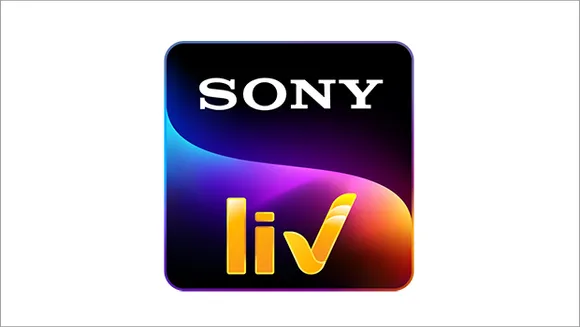 Sony Liv attracts advertisers through culinary reality series 'MasterChef India'