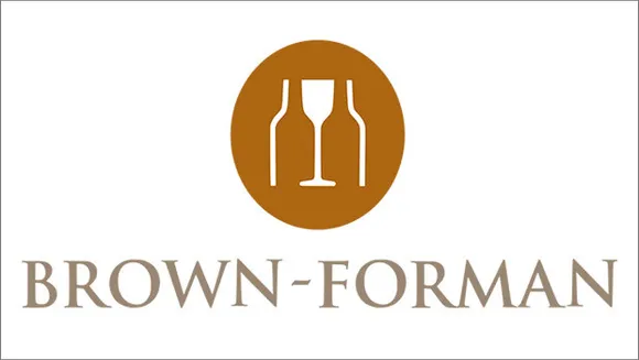 Brown-Forman Corporation elevates Siddharth Wadia as General Manager for IMENA region