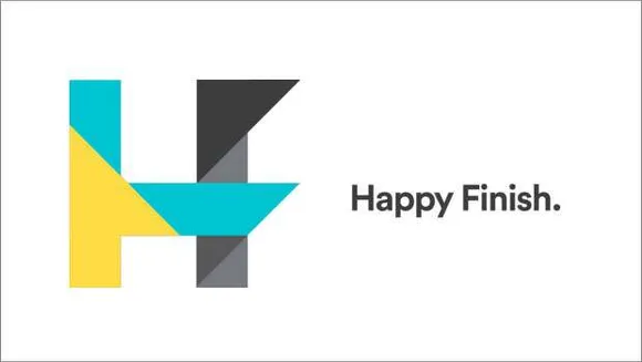 Happy Finish turns five in India