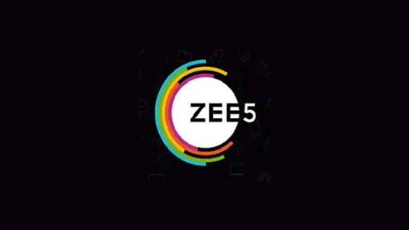 Zee5 to present the second season of 'The Broken News' series