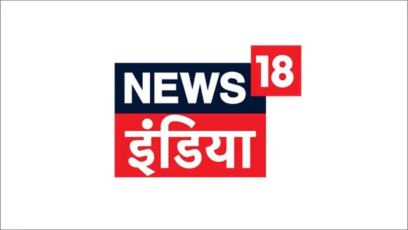 News18 India ropes in two debate shows under election-programming umbrella of 'Sabse bada Dangal'