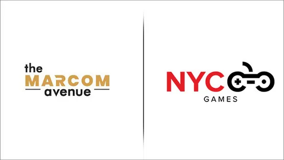 The Marcom Avenue wins NYC Games' digital marketing mandate
