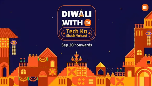 Xiaomi India encourages you to not buy tech, yet and wait for 'Tech Ka Shubh Muhurat'