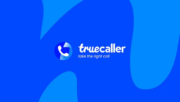 Truecaller unveils new brand identity and logo