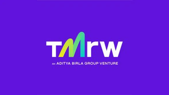 Aditya Birla Group's 'House of Brands' venture TMRW partners with eight digital-first Lifestyle brands