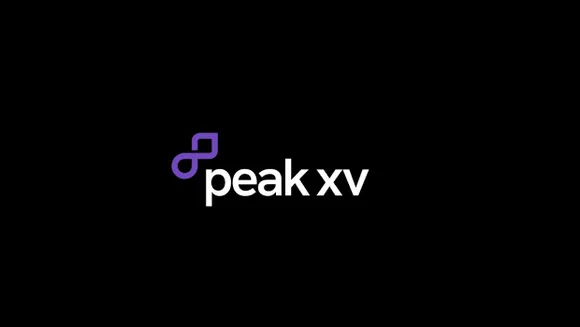 Sequoia India and Southeast Asia split from US, renamed 'Peak XV Partners'