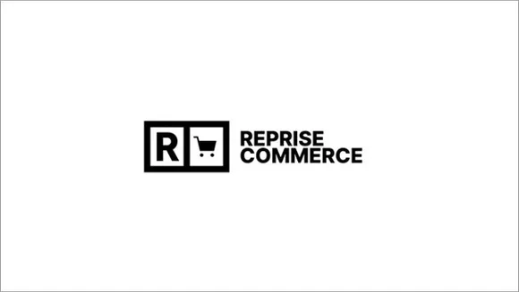 IPG Mediabrands' Reprise launches global e-commerce unit 'Reprise Commerce'