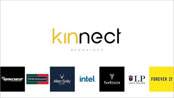 Kinnect Bengaluru hires 'over 50 employees, onboards 12+ clients in 2021'