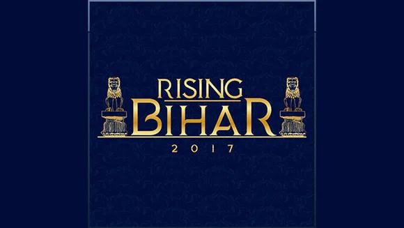 Who's who of Bihar to be present at News18 Network's Rising Bihar