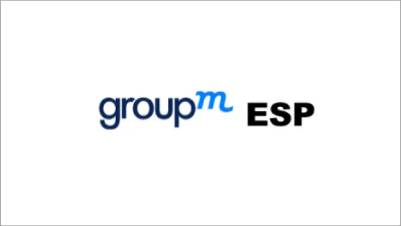 Mobile gaming to gain big in a post-Covid environment: GroupM's ESP report 