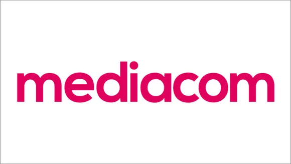 MediaCom wins Zound Industries International AB's integrated media mandate