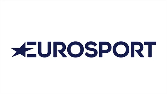 Eurosport India becomes broadcast partner for women's T-20 tournament FairBreak Invitational 2022