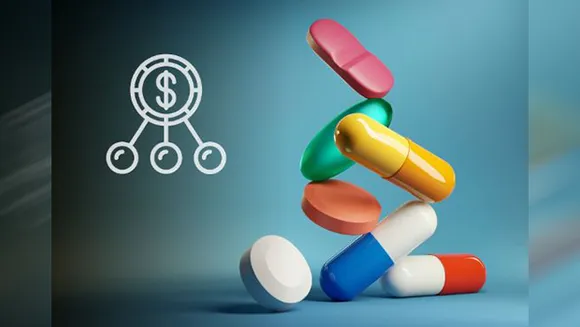 Govt notifies new marketing code for pharma companies