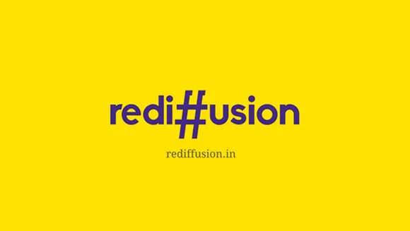 Khadim's assigns creative services mandate to Rediffusion 