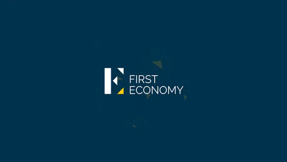 First Economy wins digital media mandate for Jockey and Speedo