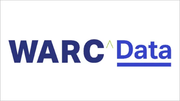 WARC global advertising trends:  Three themes from 2019