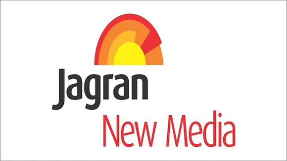 Jagran New Media claims it crossed mark of 100 million users in the News/Information category