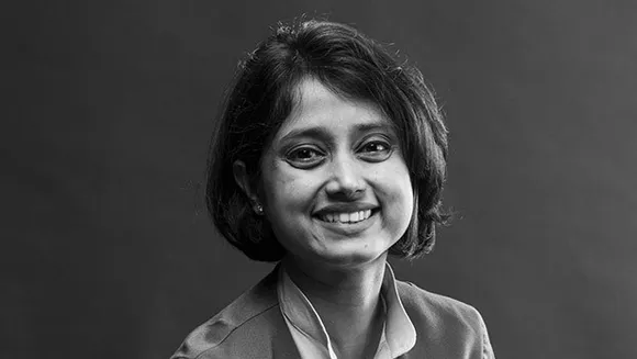 Miami Ad School, Mumbai, appoints Neha Mishra as Dean