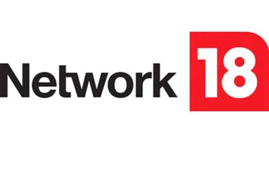 Network18’s TV News revenue up 28% in Q4FY24, 24% in full year