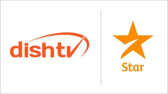 Ahead of IPL auctions, DishTV questions Star India's 'monopoly' over cricket telecast