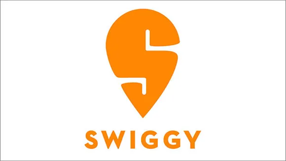Swiggy launches pick up and drop service 'Swiggy Go', expands Swiggy Stores to more cities 