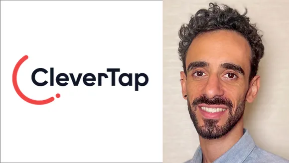 CleverTap hires Samer Saad as Regional Sales Director for META region