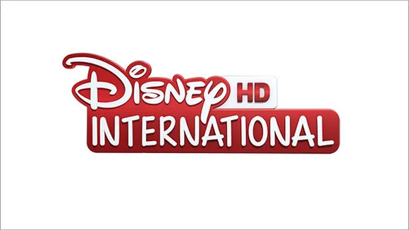 Disney enters English GEC space with an HD-only offering