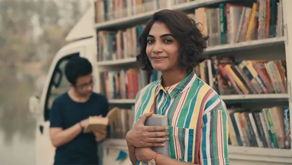 Facebook launches second TVC of the second phase of 'More Together' campaign
