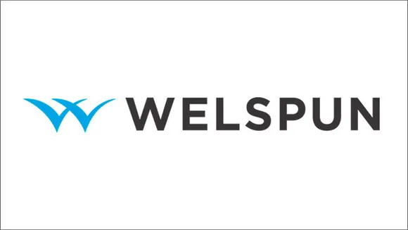 Zenith wins media duties for Welspun's domestic business