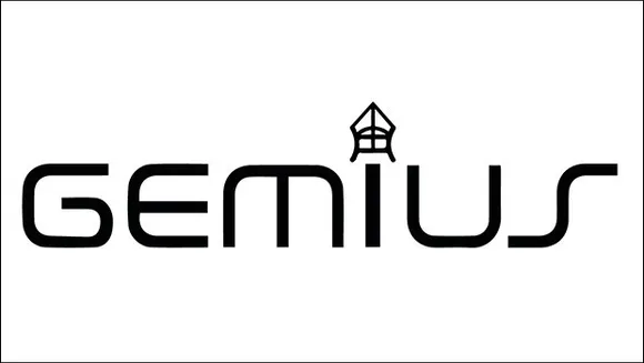 Gemius Design Studio bags creative and digital mandate for The Secret Ingredient