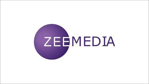 Zee Media reveals findings from opinion polls ahead of 5-state elections