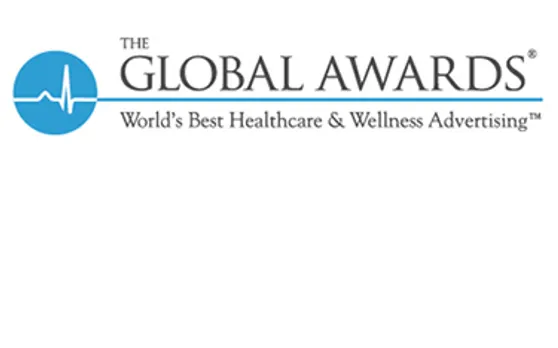 World's Best Healthcare & Wellness Advertising Awards to be held on November 13