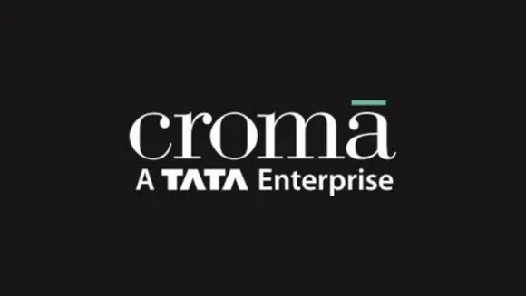 AC purchases rise 3x; Refrigerators sales grow 2x in 2022: Croma's Unboxed Summer 2022