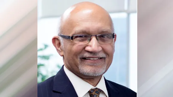 KPMG India's Chairman & CEO Arun Kumar joins Celesta Capital as Managing Partner