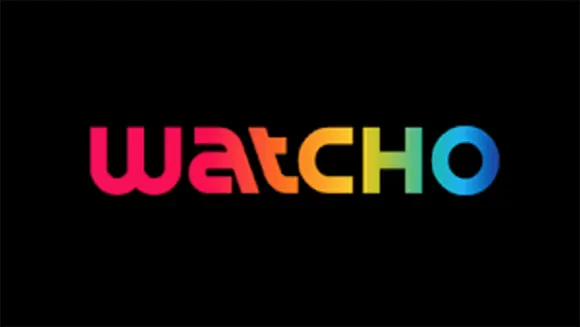 Dish TV's Watcho - OTT Super App gets 2 mn paid subscribers in 10 months of launch