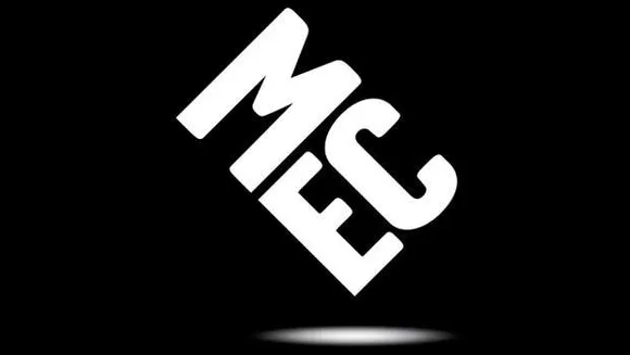 MEC wins media mandate for NMIMS
